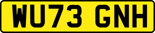 WU73GNH