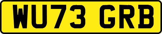 WU73GRB