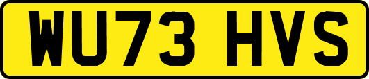 WU73HVS