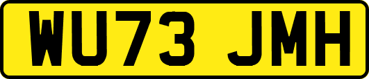 WU73JMH