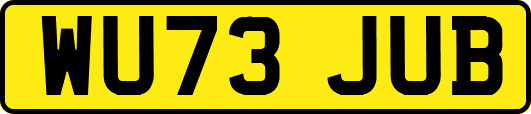 WU73JUB