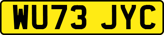 WU73JYC