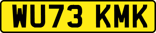 WU73KMK