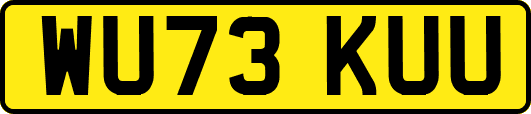 WU73KUU