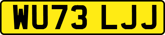 WU73LJJ