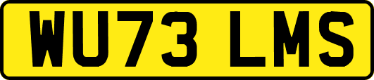 WU73LMS
