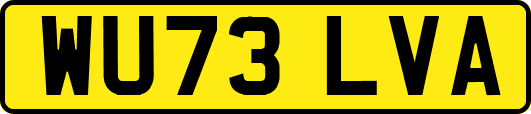 WU73LVA