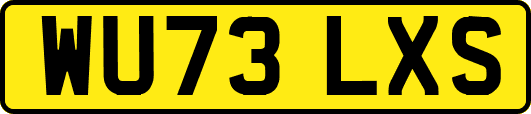 WU73LXS