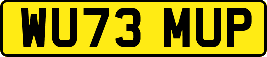 WU73MUP