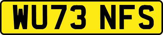 WU73NFS