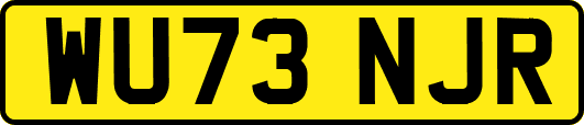 WU73NJR