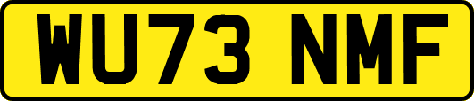 WU73NMF