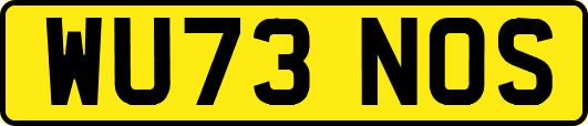 WU73NOS