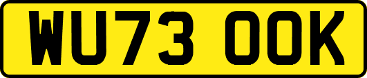 WU73OOK