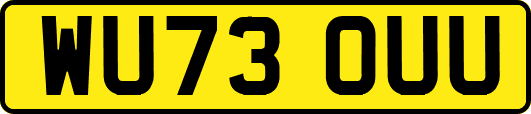 WU73OUU