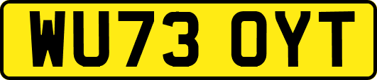 WU73OYT
