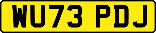 WU73PDJ