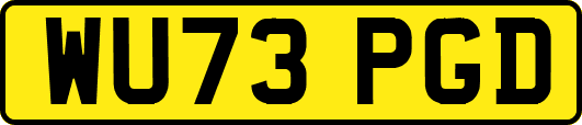 WU73PGD