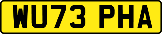 WU73PHA