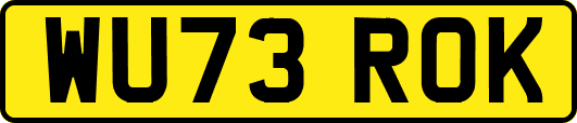 WU73ROK