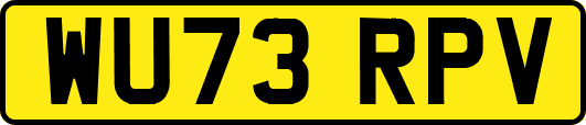 WU73RPV