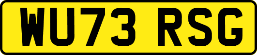 WU73RSG