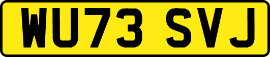 WU73SVJ