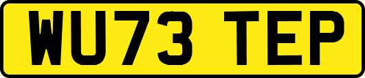 WU73TEP