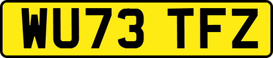 WU73TFZ