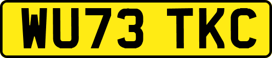 WU73TKC