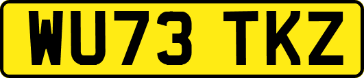 WU73TKZ