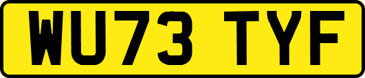 WU73TYF