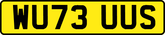 WU73UUS