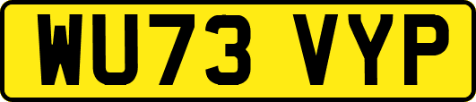 WU73VYP