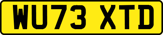 WU73XTD