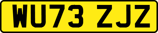 WU73ZJZ
