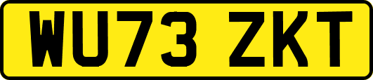 WU73ZKT