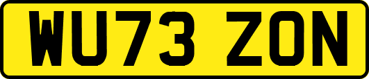 WU73ZON