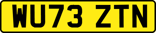 WU73ZTN