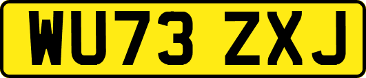 WU73ZXJ