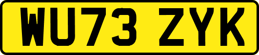 WU73ZYK