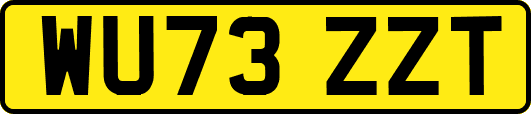 WU73ZZT