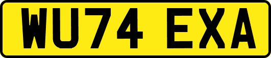WU74EXA