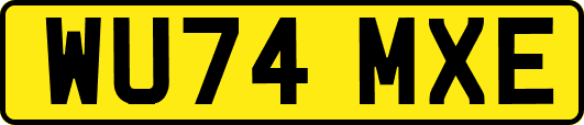 WU74MXE