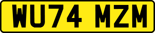 WU74MZM