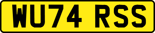 WU74RSS