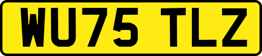 WU75TLZ