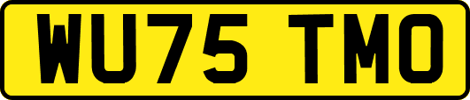 WU75TMO