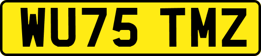 WU75TMZ