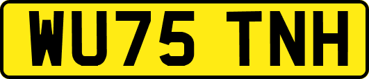 WU75TNH
